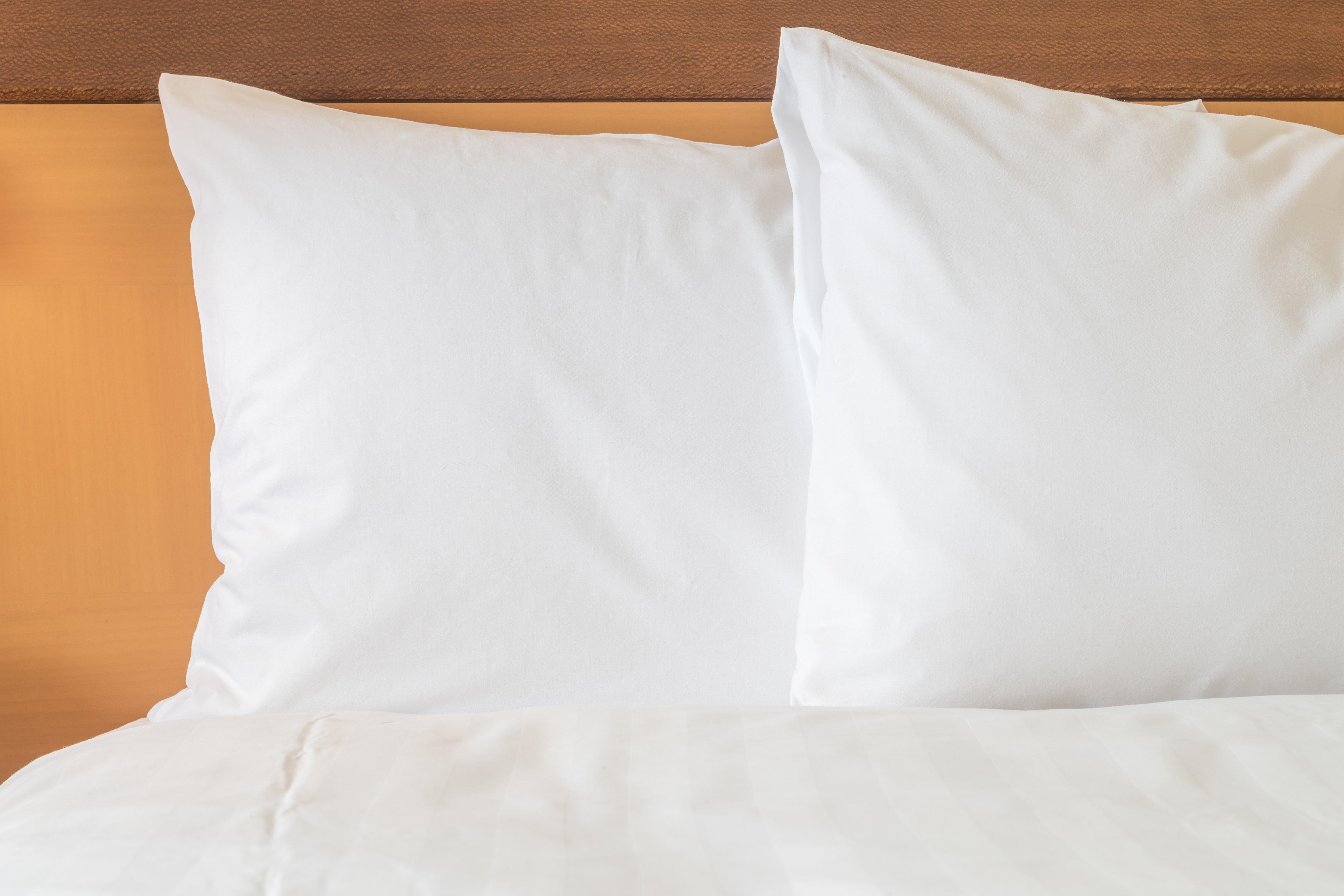Holiday Inn Express Orlando - South Park By Ihg Williamsburg Luaran gambar